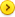 bullet